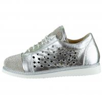 Кроссовки TUCINO Shoes 000681
