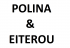 POLINA&EITEROU