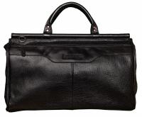 Сумка дорожная Anturage 465-5105 BLACK