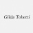 GILDA TOHETTI