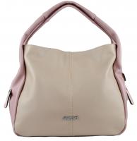 Сумка женская Bonilarti Oalengi 1201-APRICOT