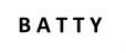BATTY
