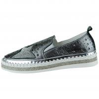 Кроссовки TUCINO Shoes 000678