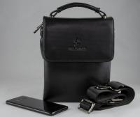Сумка мужская BRADFORD ST9885-1 3-B