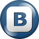 Мы ВКонтакте