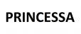 PRINCESSA