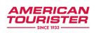 American Tourister