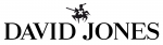 DAVID JONES