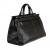 Сумка дорожная ANTURAGE 549-5105 BLACK