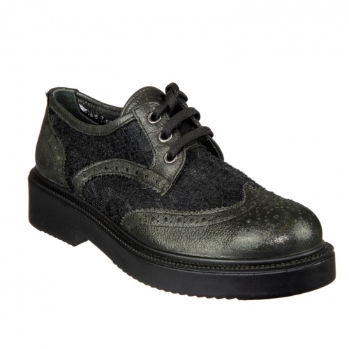 Оксфорды TUCINO Shoes 000651
