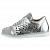 Кроссовки TUCINO Shoes 000681