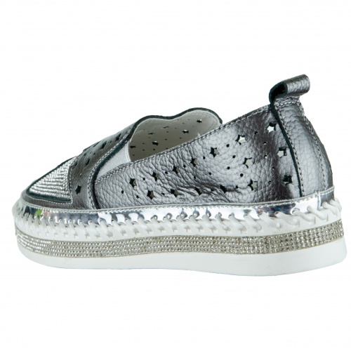 Кроссовки TUCINO Shoes 000678