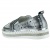 Кроссовки TUCINO Shoes 000678
