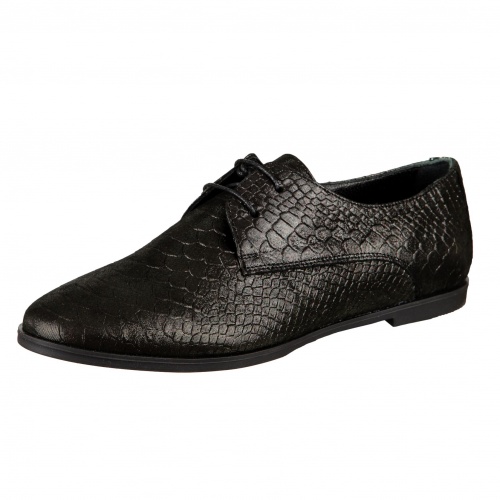 Оксфорды TUCINO Shoes 000652