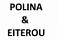 POLINA&EITEROU