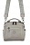 CrossBody VELINA FABBIANO VF-592054-2