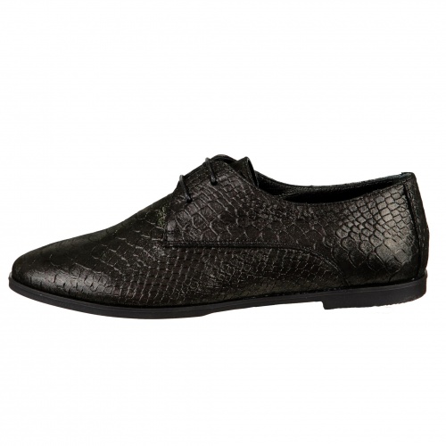 Оксфорды TUCINO Shoes 000652