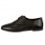 Оксфорды TUCINO Shoes 000652