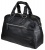 Сумка дорожная BRADFORD A66243-1 BLACK