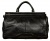 Сумка дорожная Anturage 465-5105 BLACK
