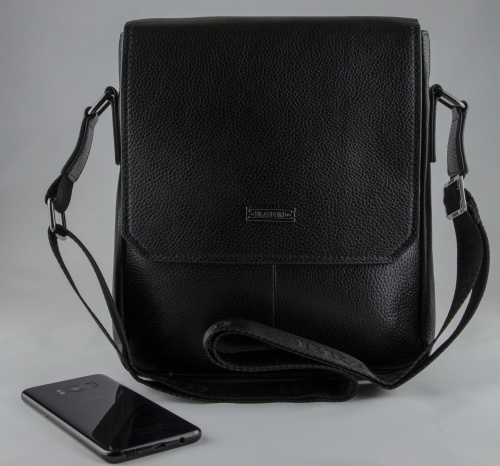 Сумка мужская BRADFORD 8953-3 B