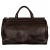 Сумка дорожная Anturage 465-221 BROWN