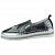 Кроссовки TUCINO Shoes 000678