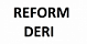 REFORM DERI