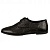 Оксфорды TUCINO Shoes 000652