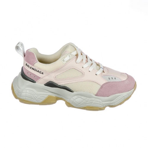Кроссовки FARRINI  00004800