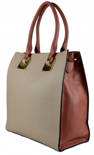 Сумка женская Bonilarti Oalengi L1503-BG