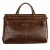 Сумка дорожная ANTURAGE 549-8550 BROWN