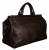 Сумка дорожная Anturage 465-221 BROWN