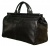 Сумка дорожная Anturage 465-5105 BLACK