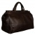 Сумка дорожная Anturage 465-221 BROWN
