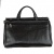 Сумка дорожная ANTURAGE 549-5105 BLACK