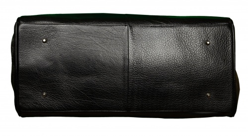 Сумка дорожная Anturage 465-5105 BLACK