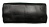 Сумка дорожная Anturage 465-5105 BLACK