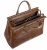 Сумка дорожная ANTURAGE 549-8550 BROWN