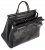 Сумка дорожная ANTURAGE 549-5105 BLACK