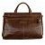Сумка дорожная ANTURAGE 549-8550 BROWN