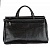 Сумка дорожная ANTURAGE 549-5105 BLACK
