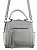 CrossBody VELINA FABBIANO VF-592054