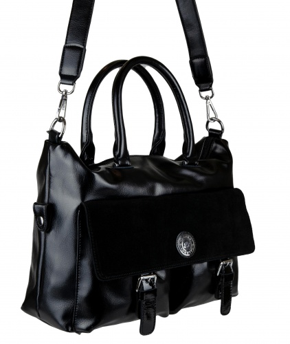 Сумка женская Bonilarti Oalengi B1356