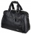 Сумка дорожная BRADFORD A66243-1 BLACK
