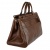 Сумка дорожная ANTURAGE 549-8550 BROWN