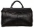 Сумка дорожная Anturage 465-5105 BLACK