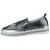 Кроссовки TUCINO Shoes 000678